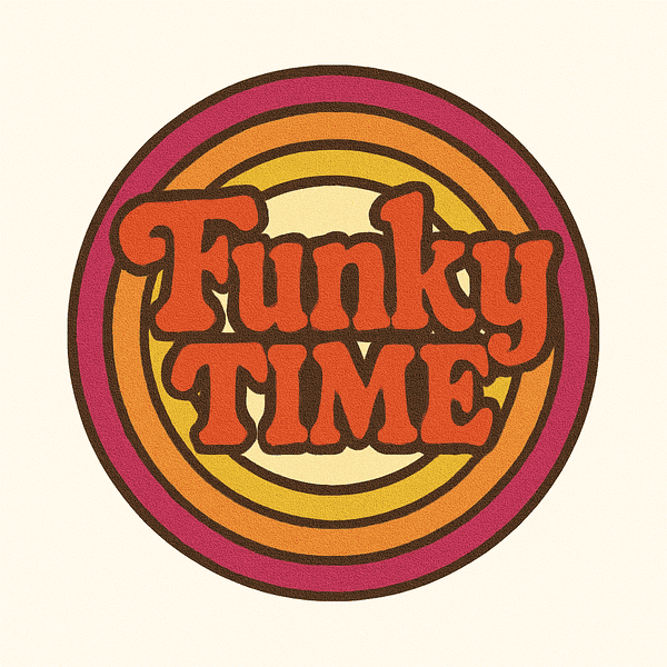 funky time